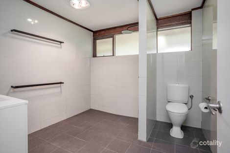 Property photo of 10 Wahroonga Road Mount Nasura WA 6112
