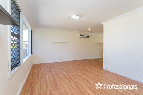 Property photo of 10 Crawley Road Armadale WA 6112