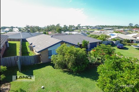 Property photo of 48 Kilkivan Drive Ormeau QLD 4208