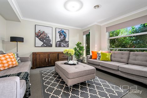 Property photo of 24 Finlay Avenue Harkness VIC 3337