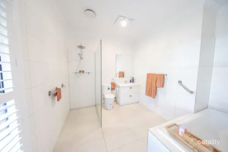 Property photo of 2 Punt Road Koondrook VIC 3580