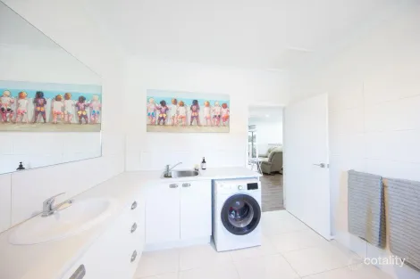 Property photo of 2 Punt Road Koondrook VIC 3580