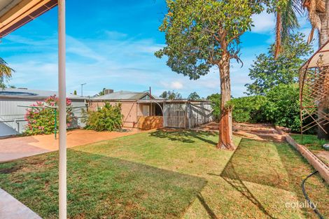 Property photo of 475 Cummins Street Broken Hill NSW 2880