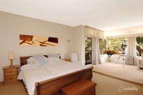 Property photo of 20 Clarendon Street Vaucluse NSW 2030