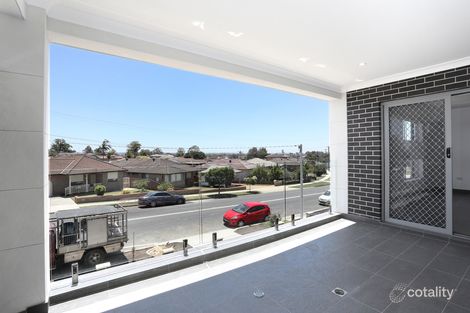 Property photo of 300/300A Old Prospect Road Greystanes NSW 2145