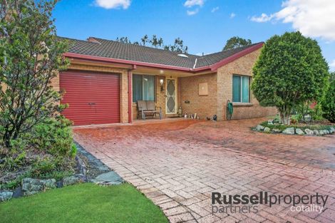 11 Aurora Ct, Warners Bay, NSW 2282
