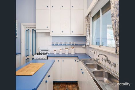 Property photo of 20 Water Street Semaphore SA 5019