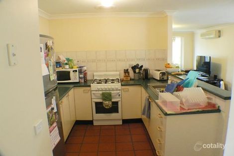 Property photo of 37A Explorers Way St Clair NSW 2759