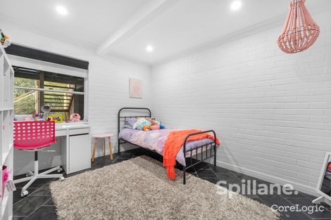 Property photo of 205 Croudace Street New Lambton Heights NSW 2305