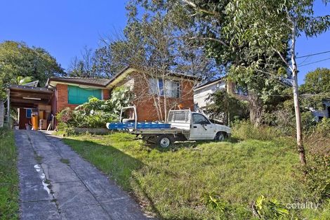 Property photo of 18 Goodin Road Baulkham Hills NSW 2153