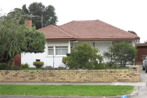 Property photo of 7 Miller Street Highett VIC 3190