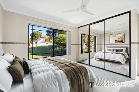 Property photo of 12 Corsock Loop Kinross WA 6028