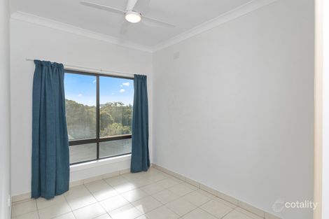 Property photo of 5 Gregory Street Cringila NSW 2502