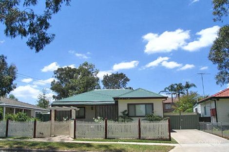 99 Piccadilly St, Riverstone, NSW 2765