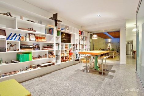 60-62 Ivy St, Darlington, NSW 2008