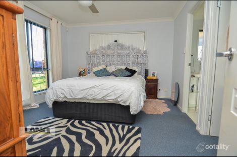 Property photo of 48 Kilkivan Drive Ormeau QLD 4208