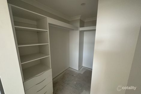 30 Coolum Pde, Newport, QLD 4020