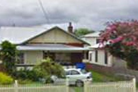 Property photo of 4 Forth Street Kempsey NSW 2440