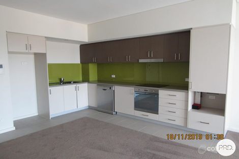 Property photo of 96/10 Sleeper Lane Cockburn Central WA 6164