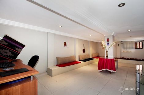 Property photo of 33 Canal Road Greystanes NSW 2145