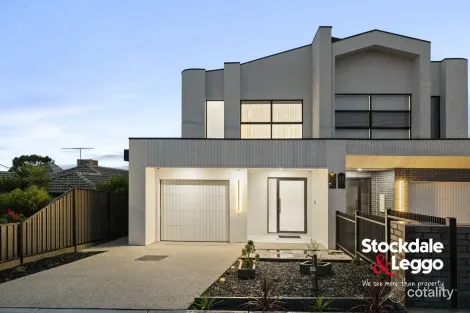 Property photo of 22A Hillcrest Drive Westmeadows VIC 3049