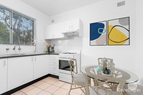 Property photo of 7/47-51 Station Street Mortdale NSW 2223