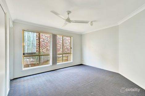 Property photo of 16 Paterson Place Forest Lake QLD 4078