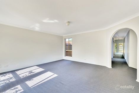 Property photo of 16 Paterson Place Forest Lake QLD 4078