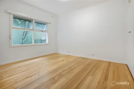 Property photo of 63 Scott Street Beaumaris VIC 3193