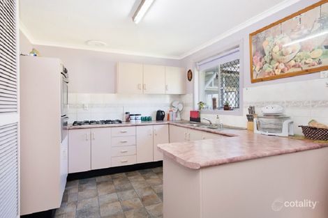 Property photo of 901 Pimlico Road Wardell NSW 2477