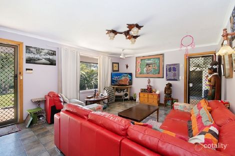 Property photo of 901 Pimlico Road Wardell NSW 2477