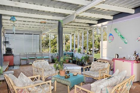 Property photo of 901 Pimlico Road Wardell NSW 2477