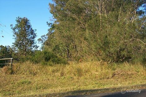 17 Woodwood Rd, Landsborough, QLD 4550