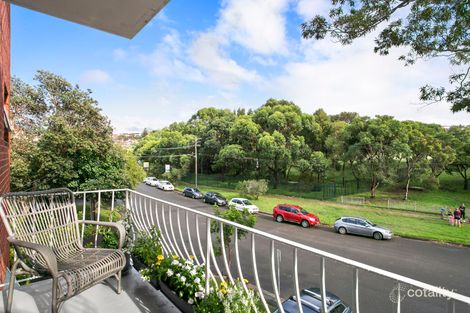 Property photo of 6/111 Duncan Street Maroubra NSW 2035