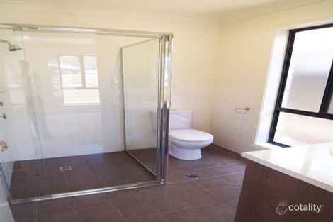 Property photo of 43 Pitman Road Windsor Gardens SA 5087