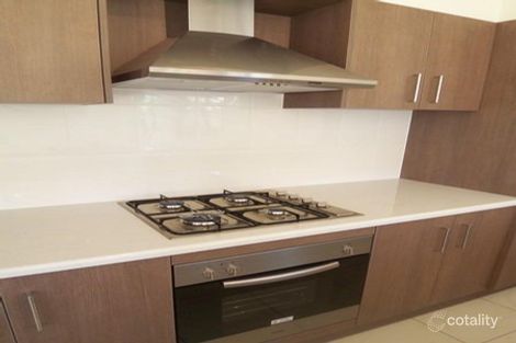 Property photo of 43 Pitman Road Windsor Gardens SA 5087