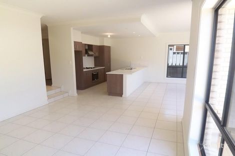 Property photo of 43 Pitman Road Windsor Gardens SA 5087