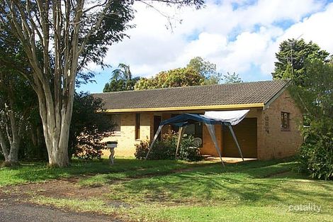 50 Alston Ave, Alstonville, NSW 2477