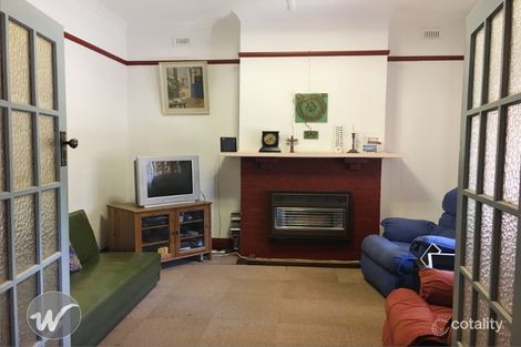 Property photo of 9 Aver Avenue Daw Park SA 5041