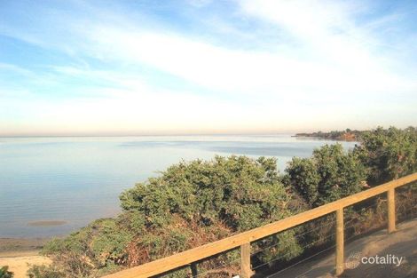 Property photo of 2/69 Collins Street Mentone VIC 3194