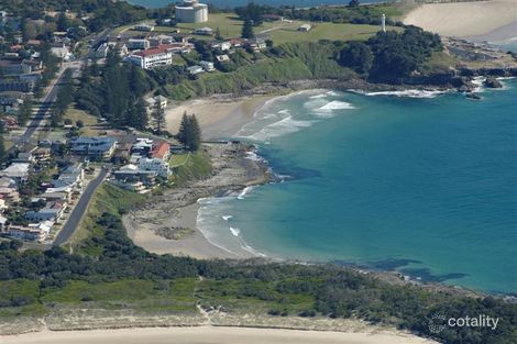 Property photo of 16 Lady Nelson Place Yamba NSW 2464