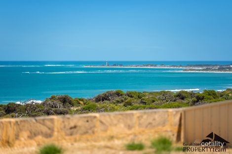 Property photo of 31 Flavio Crescent Wandina WA 6530