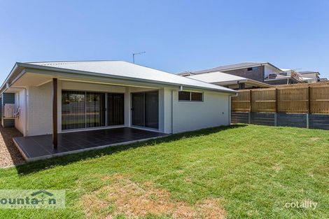 Property photo of 45 Canopus Street Bridgeman Downs QLD 4035