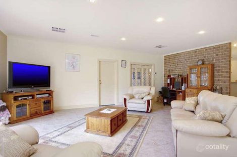Property photo of 22 Trenoweth Close Greenwith SA 5125