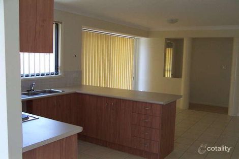 Property photo of 29 Ross Place Wakerley QLD 4154