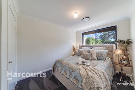 Property photo of 68 St Helens Park Drive St Helens Park NSW 2560