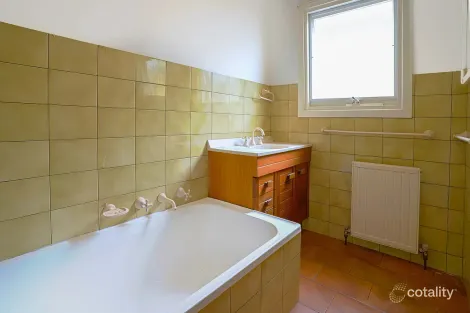 Property photo of 63 Scott Street Beaumaris VIC 3193