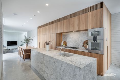 Property photo of 16 Edsall Street Malvern VIC 3144