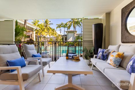 187/22-36 Mitre St, Port Douglas, QLD 4877