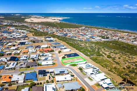 Property photo of 31 Flavio Crescent Wandina WA 6530